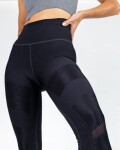 Vilgain Core Leggings černá