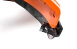 Benzínový křovinořez STIHL FS 240