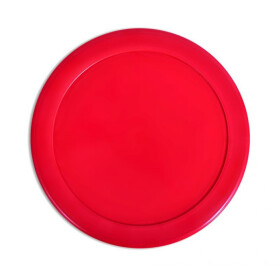 VFMN-FLCI parketová značka červená NEUPLATŇUJE SE