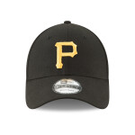 New Era Pánská kšiltovka Pittsburgh Pirates MLB The League