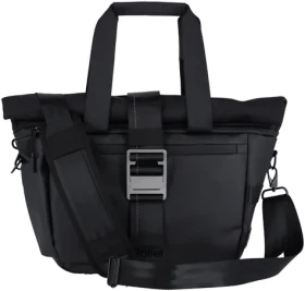 Rollei Ocean Rolltop Bag L / Brašna na fototechniku / Rolltop (27528)