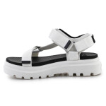 Palladium Pallacruise Strap Star White W 97465-116-M Sandály EU 39
