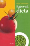 Barevná dieta - Marcia Zimmerman