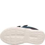 Chlapecké tenisky RUSH Blue/Turquoise Superfit 1-006207-8030 modrá - 35