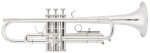 Getzen 490S