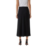 Calvin Klein Midi sukně W K20K203514 34