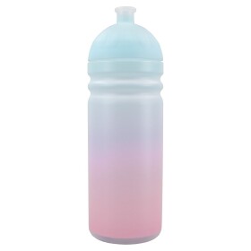 Zdravá lahev - Pastel modrá 0,7l N - Zdravá lahev Pastel 700 ml