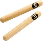 Meinl BPP-1