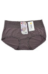 DC Girl kalhotky 29190 A'2 S-XL směs barev L