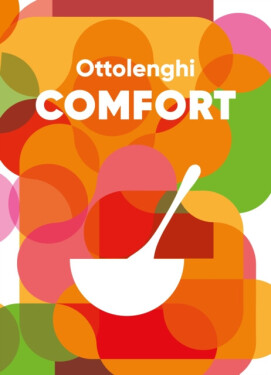 Ottolenghi COMFORT Ottolenghi