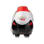 Mizuno Morelia Neo IV Pro FG p1ga2534-09