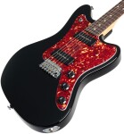 Suhr Classic JM S90 Black