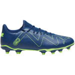 Fotbalové boty Puma Future Play FG/AG M 107377 03 44