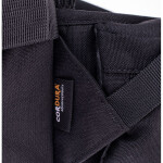 Batoh Magnum Urbantask Cordura 25 92800538534 N/A