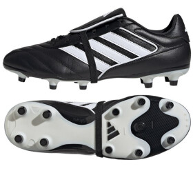 Kopačky adidas Copa Gloro II FG M IG8740 40 2/3
