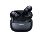 Xiaomi Redmi Buds 6 Pro Space Black EDF_1240197