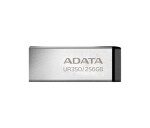 ADATA UR350 256GB UR350-256G-RSR/BK EDF_748571