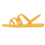 Ipanema Meu Sol Sandály W 27135-AV564 38