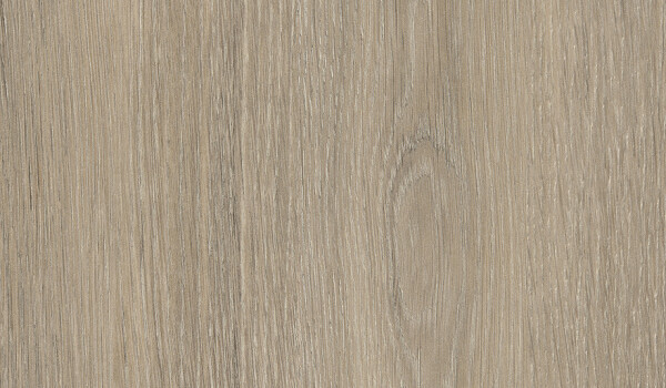 Egger DTDL H3146 ST19 Dub Lorenzo béžovošedý 2800 x 2070 x 18mm