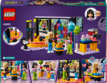 LEGO® Friends 42610 Karaoke párty