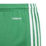 Squadra 21 Short Jr GN5762 Adidas cm