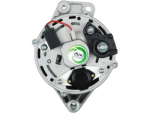 Alternátor A0689S