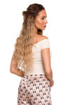 Halenka model 163647 Moe XXL