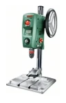 BOSCH PBD 40 / Stolní vrtačka / 710W / otáčky: až 2.500 ot-min (0603B07000)