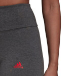 Legíny adidas Loungewear Essentials HD1770