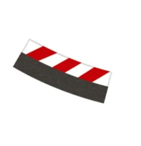 Carrera 20593 Krajnice