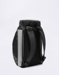 Batoh Db Hugger Backpack 20L Affogato Brown
