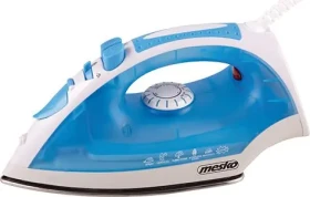Mesko MS 5023