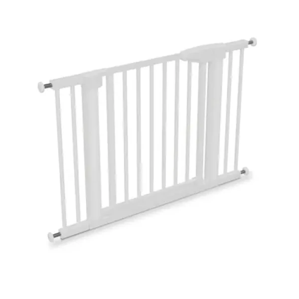 Tulano Guardian 3.5 bílá dilatační bariéra (TN-GUARDIAN 3.5 WHITE)