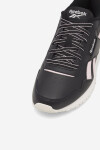 Tenisky Reebok GLIDE 100033703 Materiál/-Syntetický,Přírodní kůže (useň) - Lícová