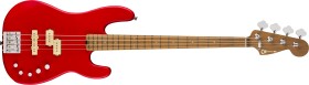 Charvel Pro-Mod San Dimas Bass PJ IV MAH SFR