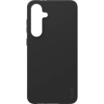 PanzerGlass neu zadní kryt na mobil Samsung Galaxy S24 FE černá 1552552 1467