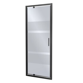KERRA - Dveře sprchové Tomar DR 80 5907548114693