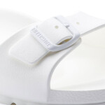 Žabky Birkenstock Madrid Essentials Eva W 128183 36