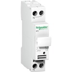 Schneider Electric A9N15646 držák pojistky 10 A 500 V 1 ks