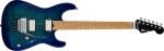 Charvel Pro-Mod Plus SD1 FR MN CHB
