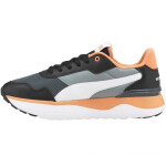 Dámské boty R78 Voyage W 380729 09 - Puma 35,5