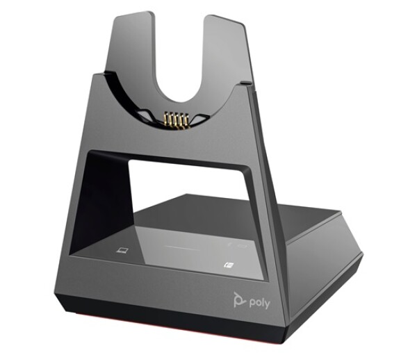 Poly Voyager Office Base 786C9AA EDF_1457799
