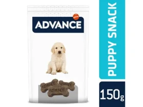 Advance pamlsky pro štěňata 150g (8410650200408)