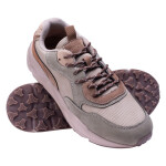 Boty Iguana Amire M 92800620473 43