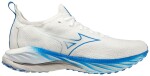 Běžecké boty Mizuno WAVE NEO WIND J1GC227801 Velikost obuvi EU: