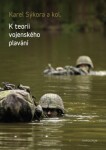 K teorii vojenského plavání - Karel Sýkora - e-kniha