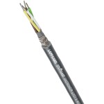 LAPP 0044703/305 datový kabel UNITRONIC® LiYCY 305 m
