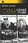 Cena lidské tváře Václav Junek