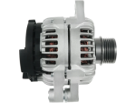 Alternátor OPEL Astra H, Vectra C, Signum, Zafira B 1.9 CDTI