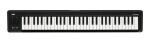 Korg microKEY2 61